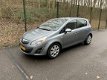 Opel Corsa - 1.3 CDTi EF.S AnnEd. NAVIGATIE - 1 - Thumbnail