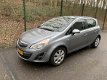 Opel Corsa - 1.3 CDTi EF.S AnnEd. NAVIGATIE - 1 - Thumbnail