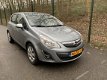 Opel Corsa - 1.3 CDTi EF.S AnnEd. NAVIGATIE - 1 - Thumbnail