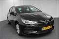 Opel Astra - 1.0 5-DRS Business (Navigatie/Blue tooth/Cruise control/Airco) - 1 - Thumbnail