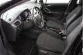 Opel Astra - 1.0 5-DRS Business (Navigatie/Blue tooth/Cruise control/Airco) - 1 - Thumbnail