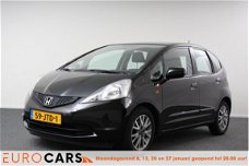 Honda Jazz - 1.2 Trend (Airco/LMV) 86688