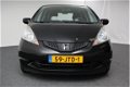 Honda Jazz - 1.2 Trend (Airco/LMV) 86688 - 1 - Thumbnail