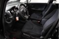 Honda Jazz - 1.2 Trend (Airco/LMV) 86688 - 1 - Thumbnail