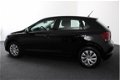 Volkswagen Polo - 1.0 TSI DSG Automaat Comfortline (Airco) - 1 - Thumbnail