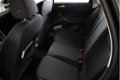 Volkswagen Polo - 1.0 TSI DSG Automaat Comfortline (Airco) - 1 - Thumbnail