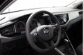 Volkswagen Polo - 1.0 TSI DSG Automaat Comfortline (Airco) - 1 - Thumbnail