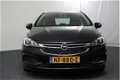 Opel Astra Sports Tourer - 1.0 Business+ (Navi/Bluetooth/Cruise control) - 1 - Thumbnail