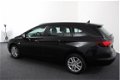 Opel Astra Sports Tourer - 1.0 Business+ (Navi/Bluetooth/Cruise control) - 1 - Thumbnail