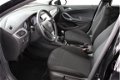 Opel Astra Sports Tourer - 1.0 Business+ (Navi/Bluetooth/Cruise control) - 1 - Thumbnail