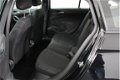 Opel Astra Sports Tourer - 1.0 Business+ (Navi/Bluetooth/Cruise control) - 1 - Thumbnail