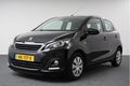 Peugeot 108 - 1.0 e-VTi Active 5-DRS ( Airco/Bluetooth ) - 1 - Thumbnail