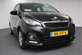 Peugeot 108 - 1.0 e-VTi Active 5-DRS ( Airco/Bluetooth ) - 1 - Thumbnail