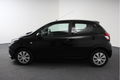 Peugeot 108 - 1.0 e-VTi Active 5-DRS ( Airco/Bluetooth ) - 1 - Thumbnail