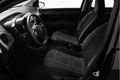 Peugeot 108 - 1.0 e-VTi Active 5-DRS ( Airco/Bluetooth ) - 1 - Thumbnail