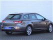 Seat Leon ST - 1.4 TSI FR Led Navi 18 Inch Leder - 1 - Thumbnail