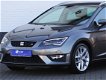 Seat Leon ST - 1.4 TSI FR Led Navi 18 Inch Leder - 1 - Thumbnail