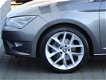 Seat Leon ST - 1.4 TSI FR Led Navi 18 Inch Leder - 1 - Thumbnail