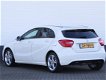 Mercedes-Benz A-klasse - 180 Prestige Navi Cruise Led 17 Inch - 1 - Thumbnail