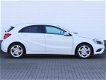 Mercedes-Benz A-klasse - 180 Prestige Navi Cruise Led 17 Inch - 1 - Thumbnail