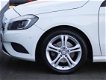 Mercedes-Benz A-klasse - 180 Prestige Navi Cruise Led 17 Inch - 1 - Thumbnail