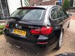 BMW 5-serie Touring - 535d High Executive Volle auto, in prijs verlaagd - 1 - Thumbnail