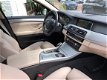 BMW 5-serie Touring - 535d High Executive Volle auto, in prijs verlaagd - 1 - Thumbnail