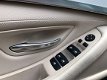 BMW 5-serie Touring - 535d High Executive Volle auto, in prijs verlaagd - 1 - Thumbnail