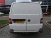 Volkswagen Transporter - 2.0 TDI L1H1 T800 Trendline Navi, Airco, 3 pers, trekhaak - 1 - Thumbnail