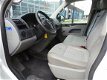 Volkswagen Transporter - 2.0 TDI L1H1 T800 Trendline Navi, Airco, 3 pers, trekhaak - 1 - Thumbnail