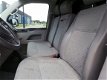 Volkswagen Transporter - 2.0 TDI L1H1 T800 Trendline Navi, Airco, 3 pers, trekhaak - 1 - Thumbnail