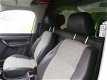 Volkswagen Caddy - 1.6 TDI Airco, Cruis, El ramen, Schuifdeur, Trekhaak - 1 - Thumbnail