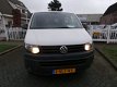 Volkswagen Transporter - 2.0 TDI L1H1 DC Airco NAP klep-ruit - 1 - Thumbnail