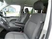 Volkswagen Transporter - 2.0 TDI L1H1 DC Airco NAP klep-ruit - 1 - Thumbnail