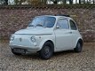 Fiat 500 - F - 1 - Thumbnail