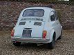 Fiat 500 - F - 1 - Thumbnail