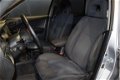 Mitsubishi Outlander - 2.0 Invite plus LPG G3 Airco Trekhaak All in Prijs Inruil Mogelijk - 1 - Thumbnail