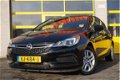 Opel Astra - 1.0 Online Edition BJ2017 LED | PDC V+A | Cruise - 1 - Thumbnail