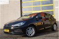 Opel Astra - 1.0 Online Edition BJ2017 LED | PDC V+A | Cruise - 1 - Thumbnail