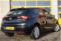 Opel Astra - 1.0 Online Edition BJ2017 LED | PDC V+A | Cruise - 1 - Thumbnail