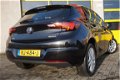 Opel Astra - 1.0 Online Edition BJ2017 LED | PDC V+A | Cruise - 1 - Thumbnail