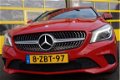 Mercedes-Benz CLA-Klasse - 180 BlueEFF. Lease Edition BJ2014 LED V+A | LMV16