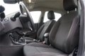 Ford Fiesta - 1.5 TDCi Titanium Lease BJ2015 LED | PDC | Navi | Keyless entry - 1 - Thumbnail