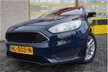 Ford Focus - 1.0 Trend Edition BJ2015 LMV16