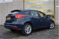 Ford Focus - 1.0 Trend Edition BJ2015 LMV16