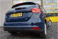 Ford Focus - 1.0 Trend Edition BJ2015 LMV16