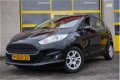 Ford Fiesta - 1.6 TDCi 5drs Lease Titanium BJ2014 LED | LMV | Navi | ECC - 1 - Thumbnail