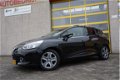 Renault Clio Estate - 1.5 dCi ECO Night&Day BJ2015 LED | LMV16