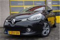 Renault Clio Estate - 1.5 dCi ECO Night&Day BJ2015 LED | LMV16