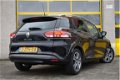 Renault Clio Estate - 1.5 dCi ECO Night&Day BJ2015 LED | LMV16